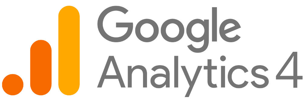 tech stack logo