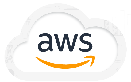 tech stack logo
