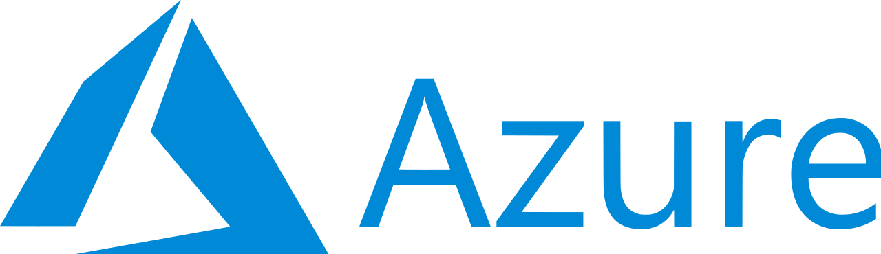 tech stack logo
