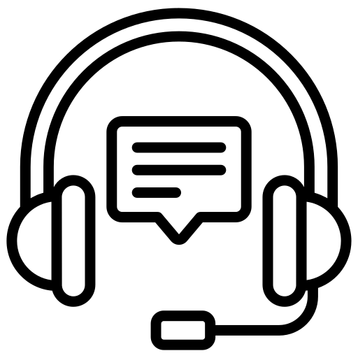 help desk Services icon