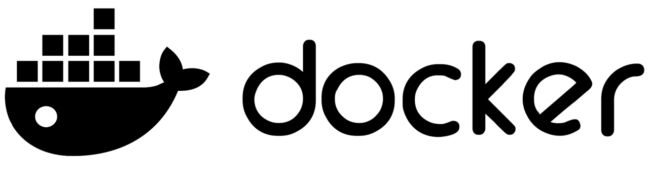 tech stack logo