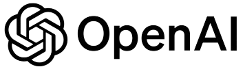 tech stack logo