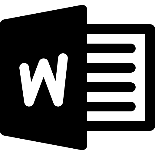 Microsoft 360 Services icon