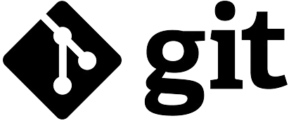 tech stack logo